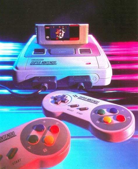 1366x768 Wallpaper, Video Game Devices, Gameboy Color, Editing Video, New Retro Wave, Gambling Party, Gambling Gift, 80s Aesthetic, Game Controllers