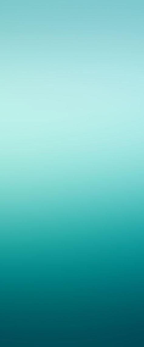 Plain Phone Wallpaper, Blue Green Aesthetic Wallpaper, Gradient Background Aesthetic, Colour Exploration, Cyan Wallpaper, Pastel Backgrounds, Wallpaper Plain, Ultra Hd 4k Wallpaper, Uhd Wallpaper