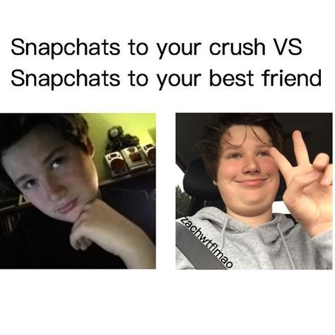 Zachary Smith Youtube, Zachary Smith, Goofy Goober, Anime Lips, Your Crush, Dessert Recipes, Best Friends, Lips, Dessert