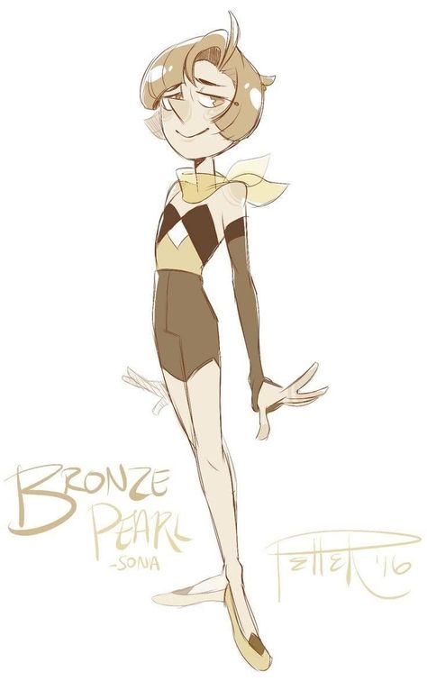 Su Oc, Diamond Steven, Perla Steven Universe, Steven Universe Diamond, Steven Universe Oc, Steven Universe Anime, Pearl Steven Universe, Steven Universe Au, Pearl Steven