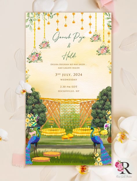 Wedding tradition are timeless so as wedding invites,
Creating memories one after another.
.
.
.
Reach us @ 8745028722, 9990043069
Or Dm to get quote #amantran #weddingsutrainfluencerawards2018 #wedmegood #einvites #invitationdesign #mrandmrs #invitedesigns Wedding Intivation, Unique Invitation Card, Wedding Invitation Pdf, Digital Invitations Design, Digital Wedding Invitations Design, Digital Wedding Invitations Templates, Wedding Card Design Indian, Wedding Invite Template, Indian Wedding Invitation Card Design