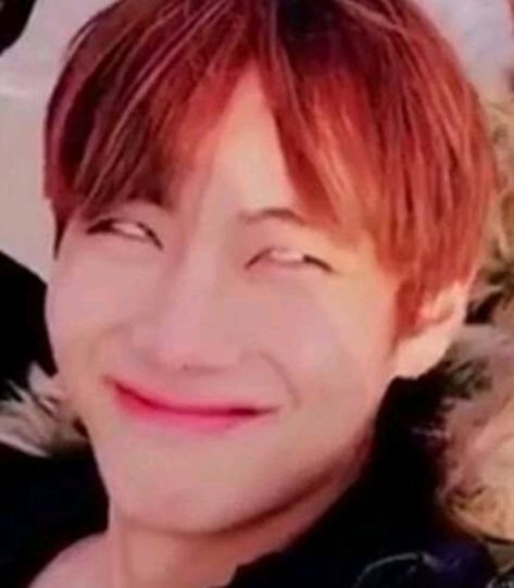 Tae cara graciosa Fanfiction, The Story, Books Wattpad, Wattpad, Bts, Funny, Books