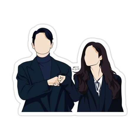 Vincenzo Poster, Cassano Family, Kdrama Fan Art Wallpaper, Kdrama Fanart, Fanart Sticker, Goblin Korean Drama, Vincenzo Cassano, Korean Drama Series, Cute Doodles Drawings