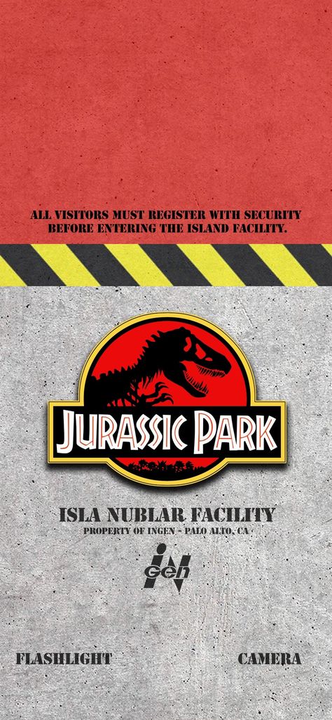 Jurassic Wallpaper Iphone, Jurassic Park Iphone Wallpaper, Jurassic Park Lockscreen, Ingen Jurassic Park, Jurrasic Park Wallpaper, Jurrasic World Wallpaper, Jurassic Wallpaper, Jurassic Park Wallpaper, Iphone Wallpaper Jordan