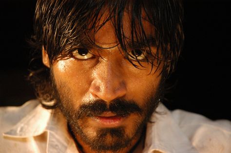 Pudhupettai Dhanush Hd Images, Dhanush Hd Images, Pada Cassette, Dhanush Mass Images, Moonu Movie, Black And Blue Wallpaper, Actors Illustration, Joker Hd Wallpaper, Vijay Devarakonda