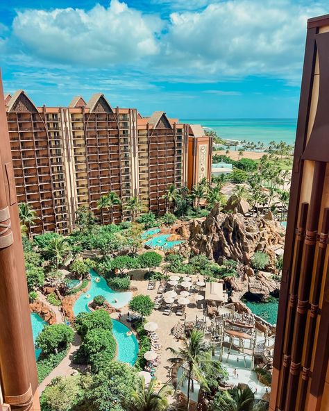 Summer is here - what better way to spend it than eating Mickey shaped shave ice in Hawaii! 🌺 📍 Aulani, a Disney Resort & Spa Disney Resort Hawaii, Aulani Resort, Shave Ice, Aloha Friday, Aulani Disney Resort, Disney Aulani, Resort Vacation, Vacation Planner, Vacation Resorts