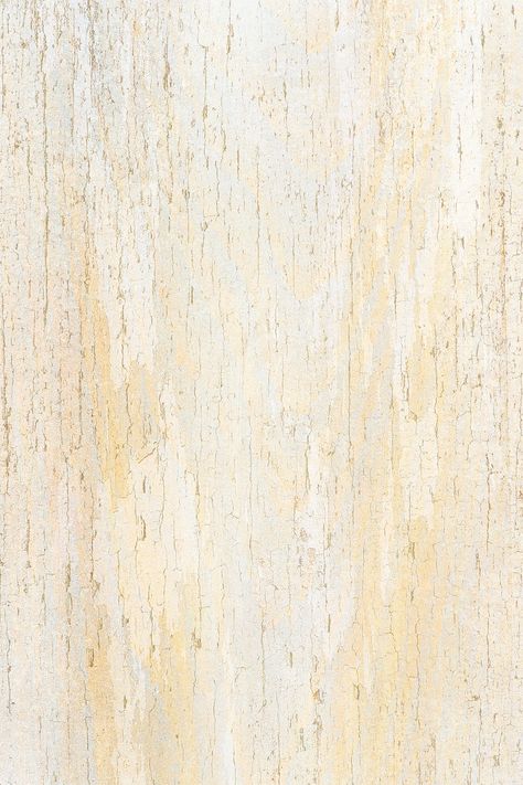 Dirty rustic white wood textured background | free image by rawpixel.com / manotang Folk Farmhouse, White Wood Wallpaper, Walnut Wood Texture, Black Wood Texture, Oak Wood Texture, Light Wood Texture, Brown Wood Texture, White Wood Texture, Old Wood Texture