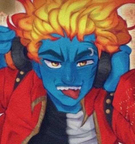 Holt Hyde Icon, Holt Monster High, Holt Hyde Fanart, Hyde Monster High, Monster High Holt Hyde, Monster High Fanart, Holt Hyde, Jackson Jekyll, Mh Fanart