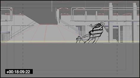 Art of Steve Ahn Steve Ahn, Storyboard Film, Storyboard Template, Pencil Test, Storyboard Illustration, Animation Storyboard, 3d Blender, Storyboard Artist, Tmnt 2012