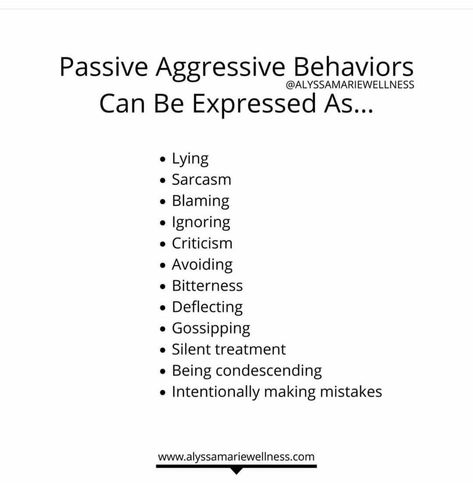 Passive Behavior Quotes, Passive Aggressive Quotes Friendship, Passive Aggressive Communication, Passive Aggressive Comments, Dealing With Passive Aggressive People, Passive Aggressive Parents, Passive Agressive Quotes People, Passive Aggressive Behavior Quotes, No Need To Get Aggressive