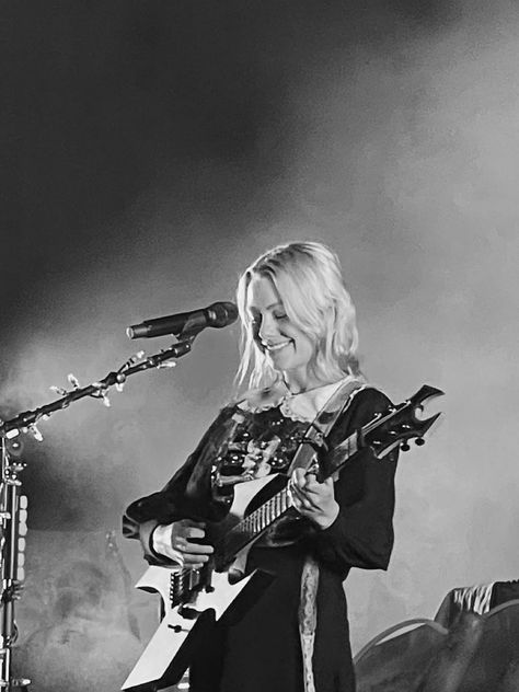 Phoebe Bridgers, I Love My Wife, I Love Music, Holy Trinity, Free Prints, I Icon, Music Artists, Love Of My Life, Pretty People