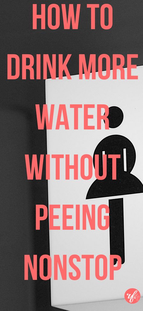 8 Tips to Drink More Water (and why you need to) ⋆ Renae Fieck Benefits Of Drinking Water For Women, Drinking More Water Tips, Tips To Drink More Water, How To Drink More Water Tips, How Much Water To Drink A Day For Women, How Much Water To Drink A Day, How To Drink More Water, Water Benefits Health, Drinking Water Benefits