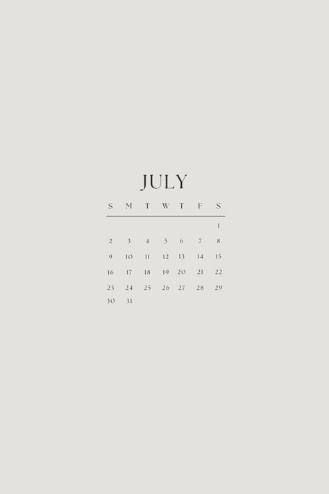 study, motivation, planner, calendar, organization, wallpaper, background, note taking, monthly July Calendar 2023 Wallpaper, 2024 July Calendar, July 2023 Aesthetic, Calendar 2023 July, July Calendar 2024, July Aesthetic Month, July Calendar 2023 Aesthetic, Calendar July 2023, 2023 Phone Wallpaper