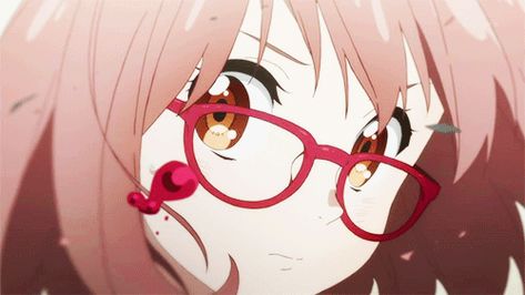 Mirai Kuriyama, Animation Reference, Matching Icons, Art Videos, Paper Lamp, Anime Icons, We Heart It, Naruto, Gif