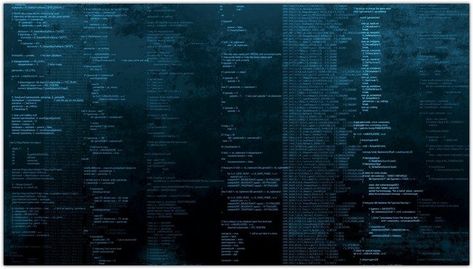 28+ Best Code Wallpapers For Programmers & Web Developers Text Codes, Hd Wallpapers For Pc, Text Artwork, Code Wallpaper, Technology Wallpaper, Full Hd Wallpaper, Wallpaper Online, Original Wallpaper, Simple Backgrounds