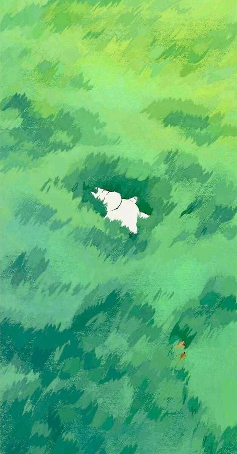 Moomin Wallpaper, Concept Art Inspiration, Moomin Valley, Whatsapp Wallpaper, Cool Wallpapers Art, 판타지 아트, Anime Scenery Wallpaper, Cute Wallpaper Backgrounds, Ipad Wallpaper