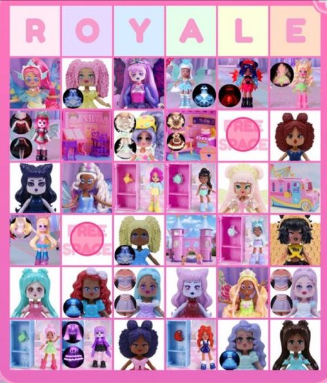 Royale High Toys, Cool School Supplies, Royale High, Too Cool For School, School Supplies, Coding, Toys, Quick Saves