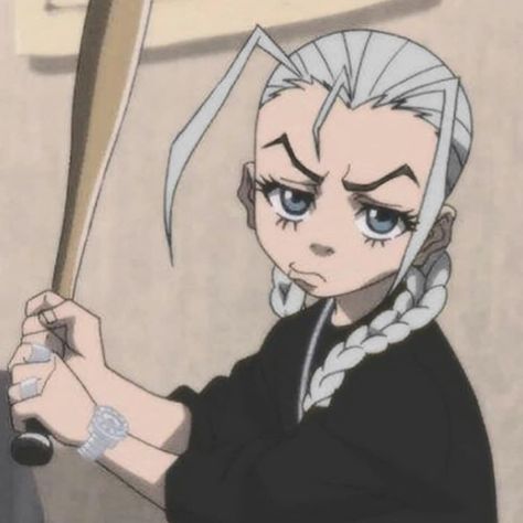 Billie Eilish ( I might make this acc ... Billie Eilish, Anime Character, Anime, Instagram