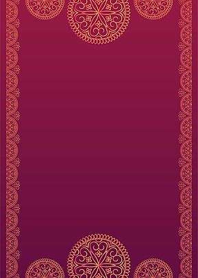 Inveteshion Card Background, Ganapati Invitation Card Template, Garba Invitation Card, Pooja Invitation Templates, Pooja Invitation Card Background, Garba Background, Garba Invitation, Indian Wedding Background, Invitation Background Templates