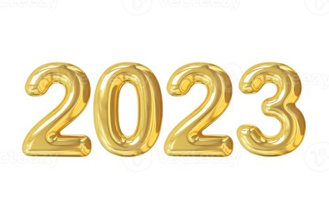 Happy New Year2023, New Year2023, Social Media Png, Media Png, Facebook Logo, Typography Logo, Happy New, Typography, Branding