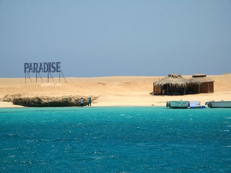 Paradise Island, Egypt Paradise Island Egypt, Paradise Island Hurghada, Bahariya Oasis Egypt, Beach Egypt, Egypt Hurghada, Egyptian Beaches, Sahel Egypt Beach, Palm Beach Resort, Hurghada Egypt