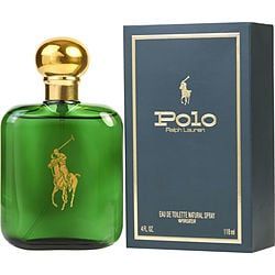 Polo Cologne, Ralph Lauren Cologne, Green Perfume, Ralph Lauren Perfume, Ralph Lauren Fragrance, Classic Perfumes, Luxury Fragrance, Mens Cologne, Ralph Lauren Polo