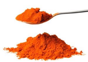 Cayenne Pepper and High Blood Pressure | Myspicer.com Red Spice, Make Food, The Krazy Coupon Lady, Processed Meat, Krazy Coupon Lady, Cayenne Pepper, Weird Food, Save Money On Groceries, Food Tips