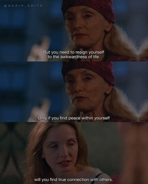 Cierra Movie Quote, Dayana Movie Quotes, Sydney Movie Quote, Aiyana Core, Before Sunrise Quotes, Before Sunrise Movie, Popular Movie Quotes, Jessica Core, Cute Journaling