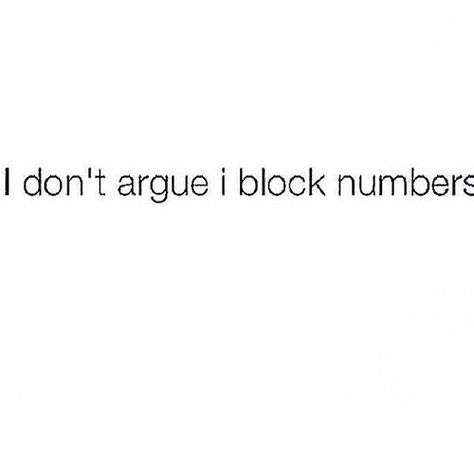 Blocking People Quotes, Blocking People, Pinterest Pretty, Block People, Pretty Vibes, True Facts, I Can Relate, Real Quotes, How I Feel