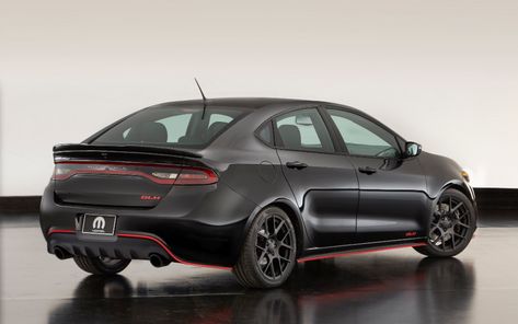 2015 Dodge Dart, Skyline R34, Dodge Caliber, Dodge Dart, Sports Sedan, Cars Organization, Bolt Pattern, Performance Cars, Car Humor