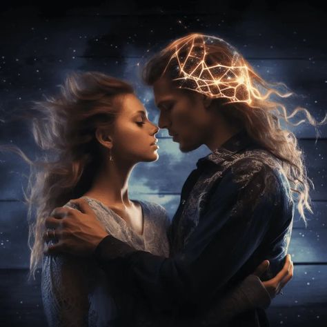 Ruhn Danaan, Twin Flame Reunion, Twin Flame Relationship, Empire Of Storms, Wish You Well, Twin Souls, Twin Flame Love, Sarah J Maas Books, Soul Connection