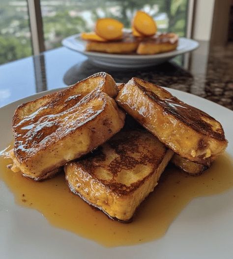 Keto French Bread, French Toast Keto, Flaxseed Egg, Keto Sweetener, Cranberry Fudge, Chocolate Cheesecake Bars, Milk Substitute, Homemade Veggie Burgers, Triple Chocolate Cheesecake