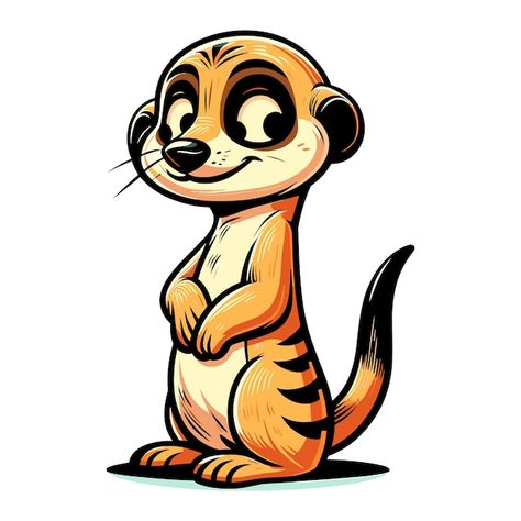 Premium Vector Cartoon, Cute Animal Drawings Kawaii, Vector Cartoon, Cute Animal Drawings, Animal Drawings, Koala, Premium Vector, Graphic Resources, Philippines