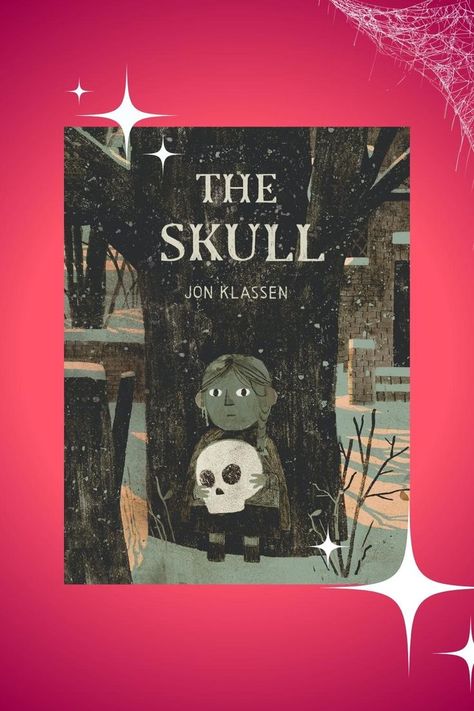 Otilla stumbles upon a desolate house perched on a lonely hill, harboring a timid resident- a 💀. As night falls, a sinister presence looms, and the unlikely duo must femur through the spine-tingling adventure that lingers long after you turn the last page. ✨📚#BarbieBookClub 🌙#Folktales #SpookyReads Jon Klassen, The Skull, Folk Tales, Book Girl, Book Club Books, Childrens Books, Turn Ons