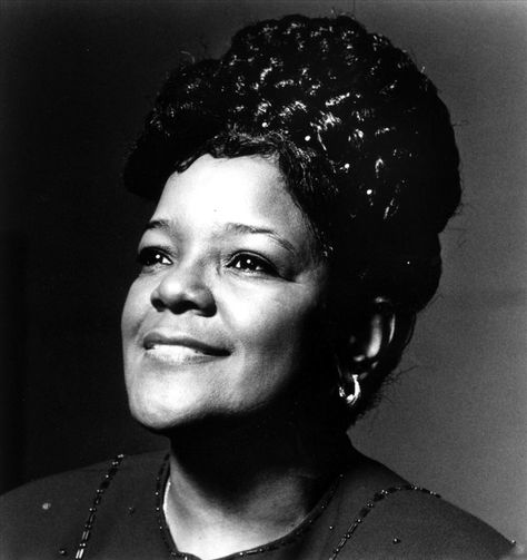 I'm listening to Shirley Caesar, ♫ on iHeartRadio Shirley Ceasar, Shirley Caesar, African American Inspiration, Gospel Artists, Anthony Hamilton, Coloured People, Jazz Artists, Piano Player, Old Days