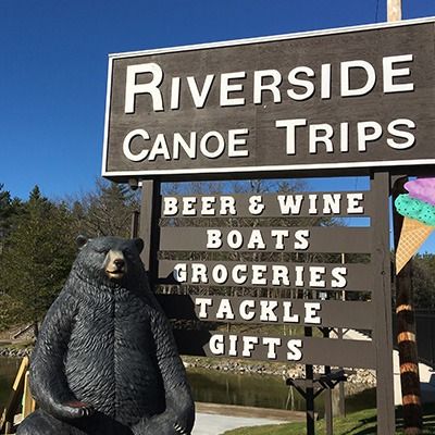 What to Expect on Your Platte River Trip - Riverside Canoes Lake Michigan Beaches, Michigan Beaches, River Trip, Sleeping Bear, Canoe Trip, Canoes, Canoe And Kayak, National Park Service, Nature Photographs