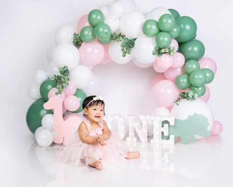 Can you believe this setup was done in a client’s living room? 😍 I can bring everything to your home for the cutest custom cake smash session. I work with you in planning the balloon arch, props, and outfits to fit your little one’s theme. You won’t need to do anything but bring the cake! Book Now at www.riley.photography #BabyPhotographerSanDiego #BabyPhotographerSD #SanDiegoBabyPhotographer #SDBabyPhotographer #CakeSmashSanDiego #CakeSmashSD #SDCakeSmash #SanDiegoCakeSmash #SanDiegoPhotog... Cake Book, Custom Cake, Photographing Babies, Balloon Arch, The Balloon, Cake Smash, Custom Cakes, Do Anything, The Cutest