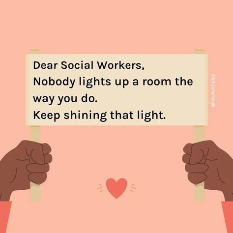 School Social Worker Quotes, Social Work Motivational Quotes, School Social Worker Aesthetic, Social Work Quotes Funny, Social Workers Quotes, Quotes For Social Workers, Social Work Aesthetic, Cps Worker, Social Worker Aesthetic