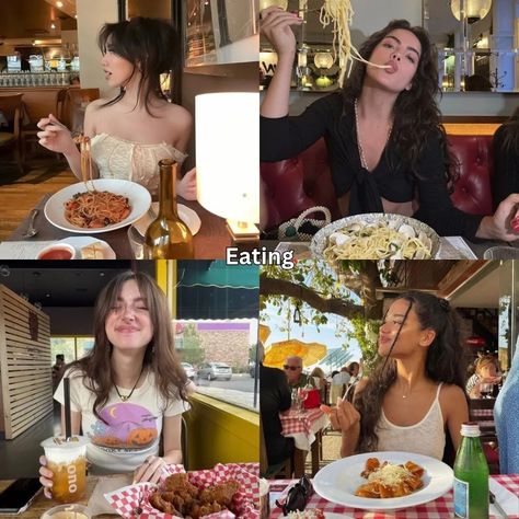 Which girl are you?💗 Save for later Follow for more #sleep#imagirlwholoves#eating#sleeping#music#travelling#rain#sunsets Sleep Over Aesthetic, Payton Core, Carousel Aesthetic, Sleeping Aesthetic, Activities Aesthetic, Sleep Aesthetic, Pinterest Collage, Sleeping Music, More Sleep