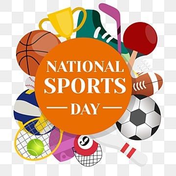 color,cartoon hand drawn ball,national sports day,nationwide,sports day,fitness,exercise,national sports day National Sports Day Poster Drawing, International Sports Day Poster, National Sports Day Poster, Sports Day Images, Sports Day Background, National Sport Day, International Sports Day, Sports Day Decoration, Sports Day Poster