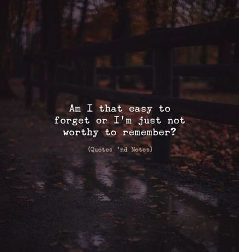 Quotes Notes, Share Quotes, Forgotten Quotes, Remember Quotes, Quote Life, Quotes Deep Feelings, Deep Thought Quotes, Heartfelt Quotes, Reality Quotes