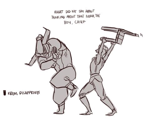 Dragon Age Iron Bull, The Iron Bull, Solas Dragon Age, Dragon Age Fanart, Dragon Age Memes, Dragon Age Funny, Fen Harel, Da Inquisition, Iron Bull