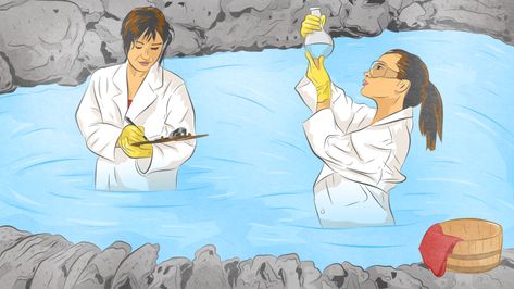 The Surprising Health Benefits of Hot Springs and Mineral Baths Bath Benefits, Japanese Hot Springs, Natural Hot Springs, Bath Travel, Mineral Bath, Spring Spa, Hot Springs Arkansas, Wellness Studio, Water Benefits