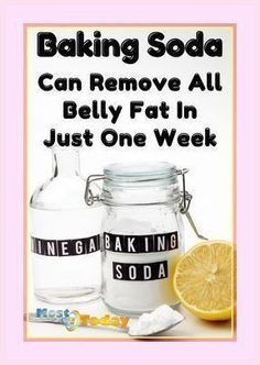 Daily 2 mINUTE Morning Ritual that Helps You In Sheding Extra pounds Baking Soda Is Good Ingredient Tho! Burn Belly Fat Drinks, Baking Soda Beauty Uses, Belly Fat Drinks, Belly Fat Burner Drink, Belly Fat Burner, Fat Loss Drinks, Eat Better, Fat Burner Drinks, Lose 50 Pounds