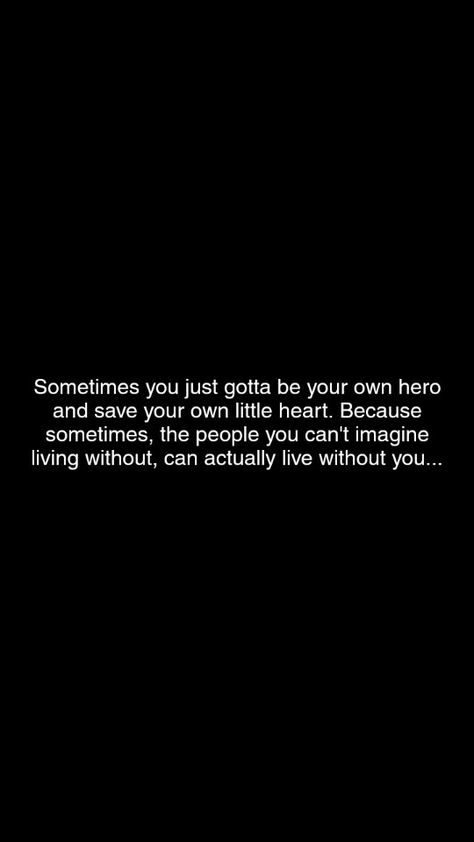 Teaching Me To Live Without You Quotes, Teaching Her To Live Without You Quotes, Without You Quotes, Hot Love Quotes, Dove Pictures, Be Your Own Hero, Living Without You, You Quotes, Never Stop Learning