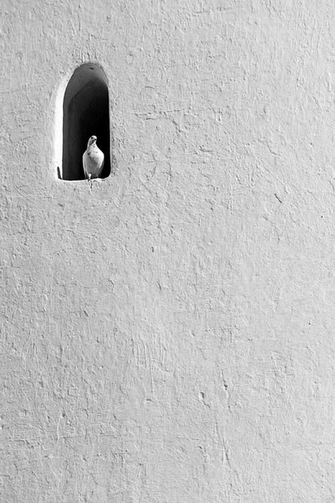 Minimal Minimalistic Art Aesthetic, Negative Space Photography, Simplicity Photography, Photography Elements, Photography Sketchbook, Minimal Photography, Space Photography, Elements And Principles, Graphic Design Blog