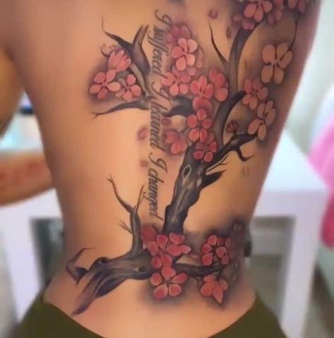 Tattoo After Care, Back Tattoos For Women, Shop Tattoo, Flower Wrist Tattoos, Tattoos For Women Flowers, Hip Tattoos Women, Theme Tattoo, Spine Tattoos For Women, After Care