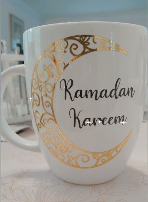 Ramadan Products, Image Ramadan, Best Flower Wallpaper, Eid Hampers, Islam Ramadan, Diy Kids Furniture, Ramadan Kareem Decoration, Very Simple Mehndi Designs, Ramadan Day