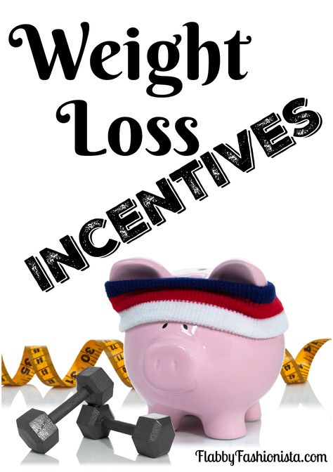 If you want to lose weight, rewarding yourself with food doesn't work! Check out the Weight Loss Incentives I'm using this year to lose 100 pounds! Rewards For Losing Weight Ideas, Rewarding Yourself, Losing 100 Pounds, Decrease Weight, Fat Loss Foods, Lose 40 Pounds, Reduce Weight, Losing Weight, Lose Belly