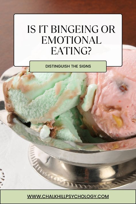 Confused about whether you're bingeing or just overeating? Learn the key differences to help you understand your behaviors and recover. 1000 Calories, Finding A New Job, Food Rules, Buy Cake, Food Diary, Physical Health, Christmas Dinner, Healthy Relationships, Meal Planning